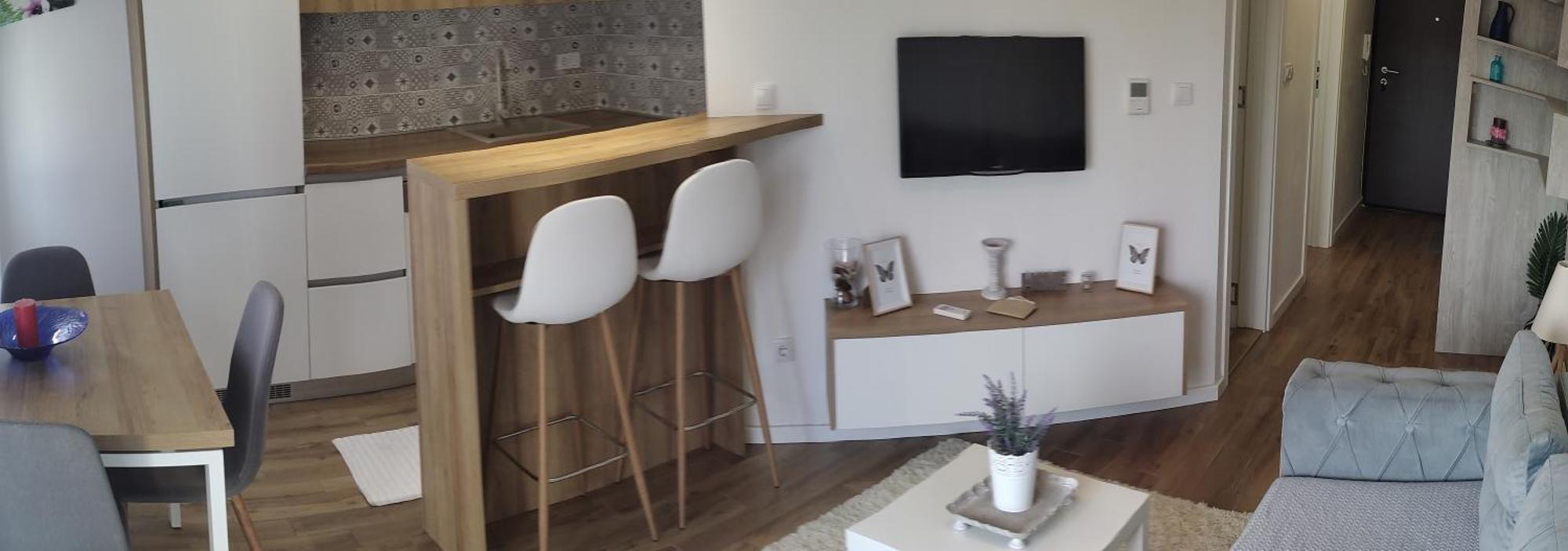 Apartman 25 Белград Экстерьер фото