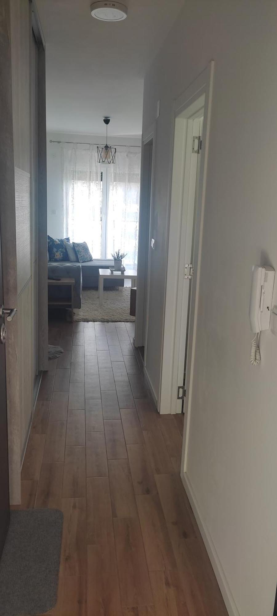 Apartman 25 Белград Экстерьер фото