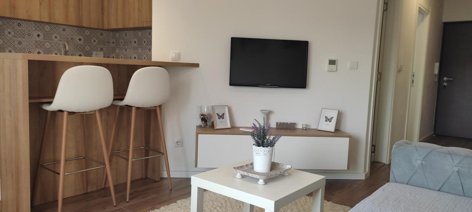 Apartman 25 Белград Экстерьер фото