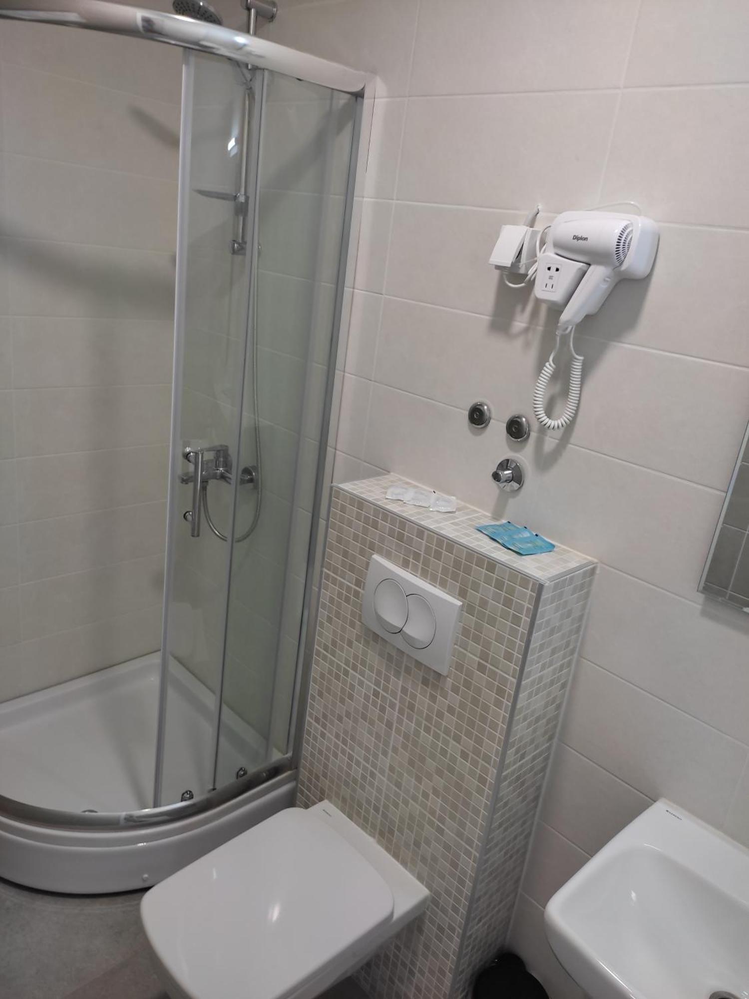 Apartman 25 Белград Экстерьер фото