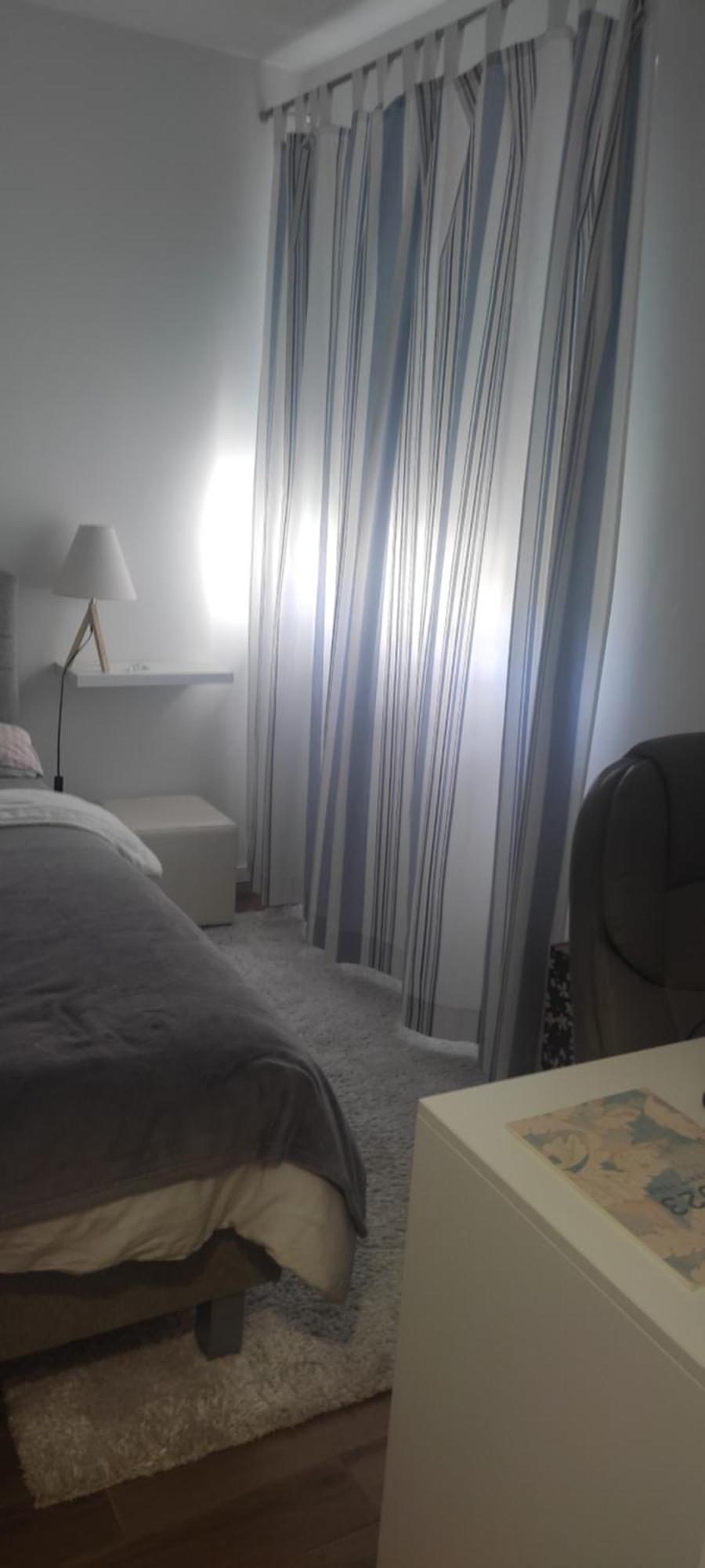 Apartman 25 Белград Экстерьер фото