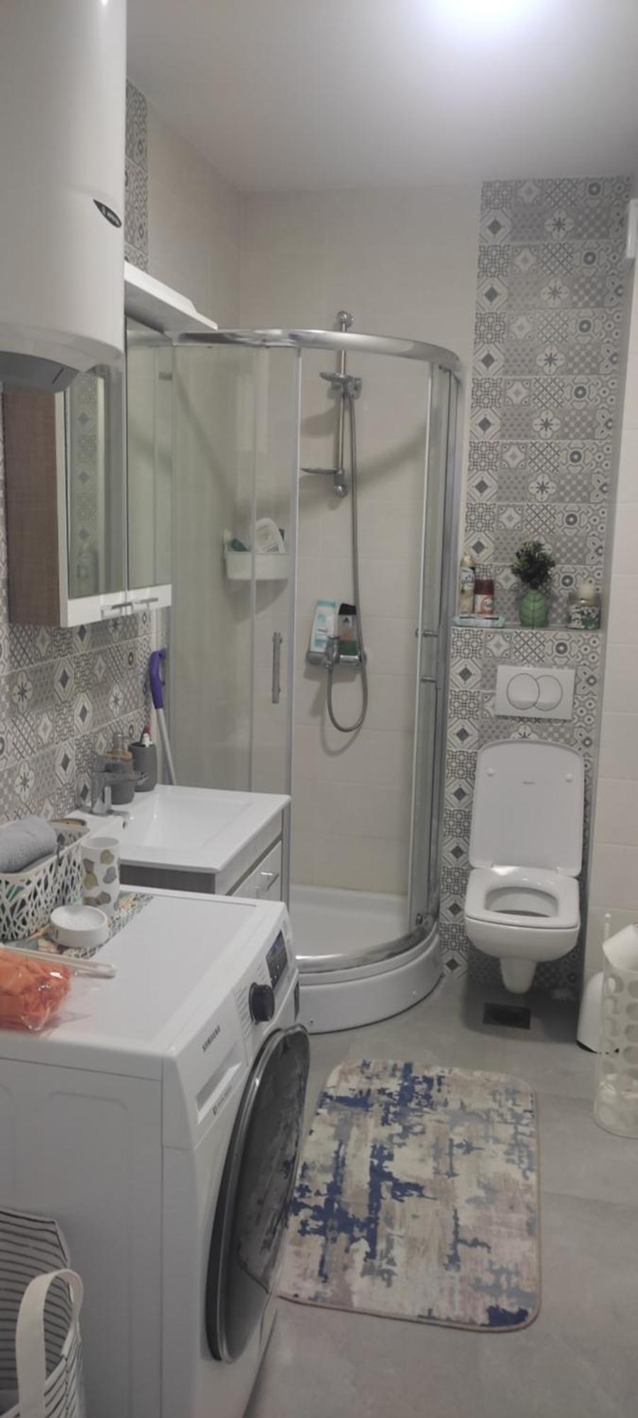 Apartman 25 Белград Экстерьер фото