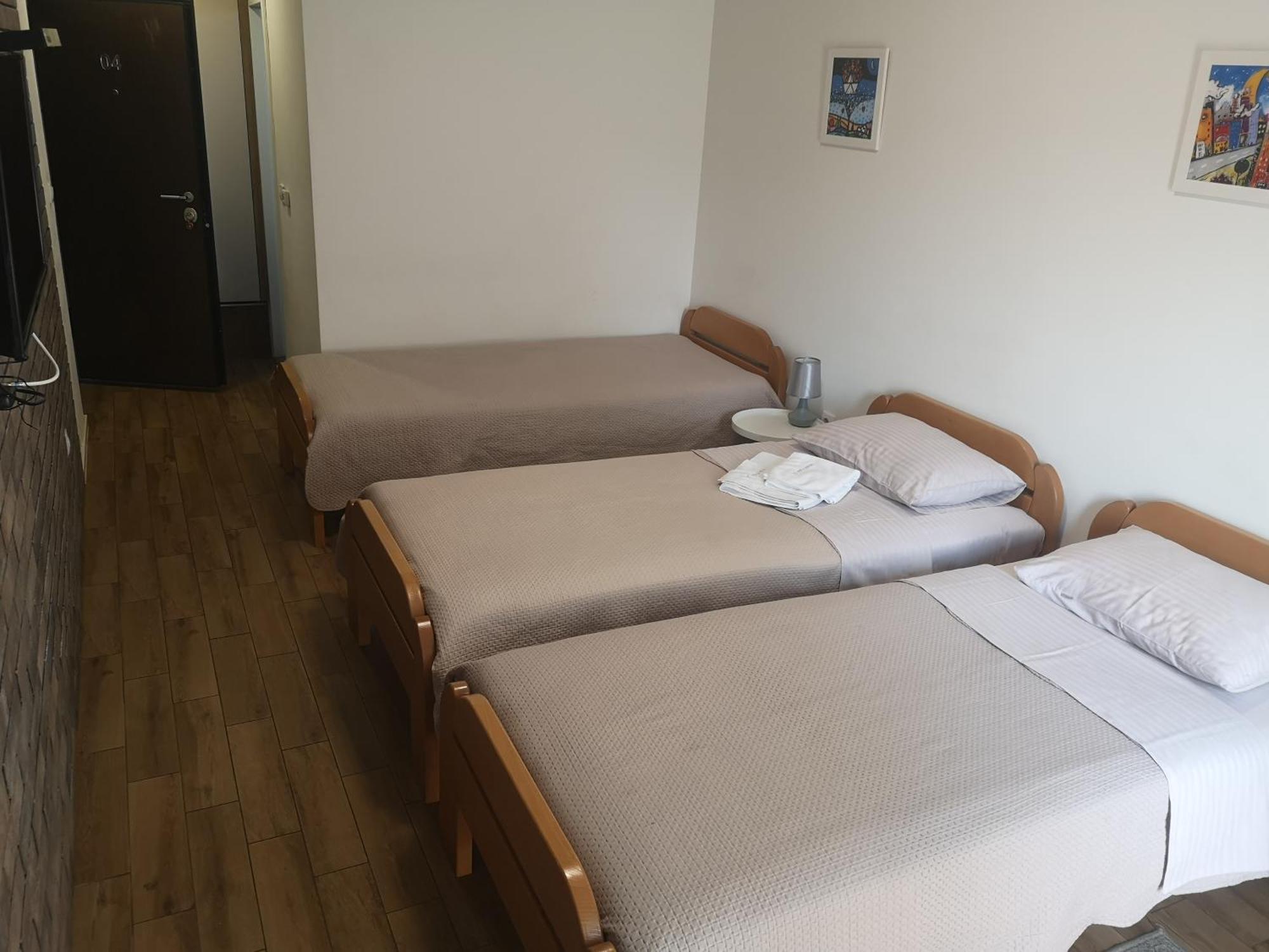 Apartman 25 Белград Экстерьер фото